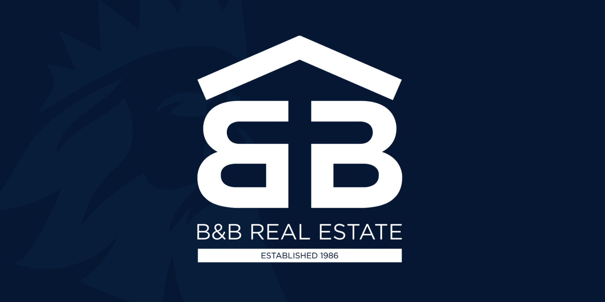 B&B Real Estate