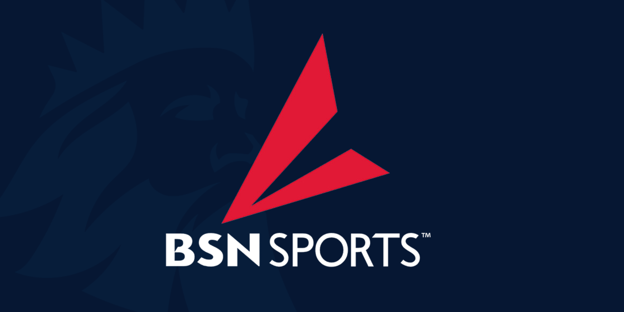 BSN Sports