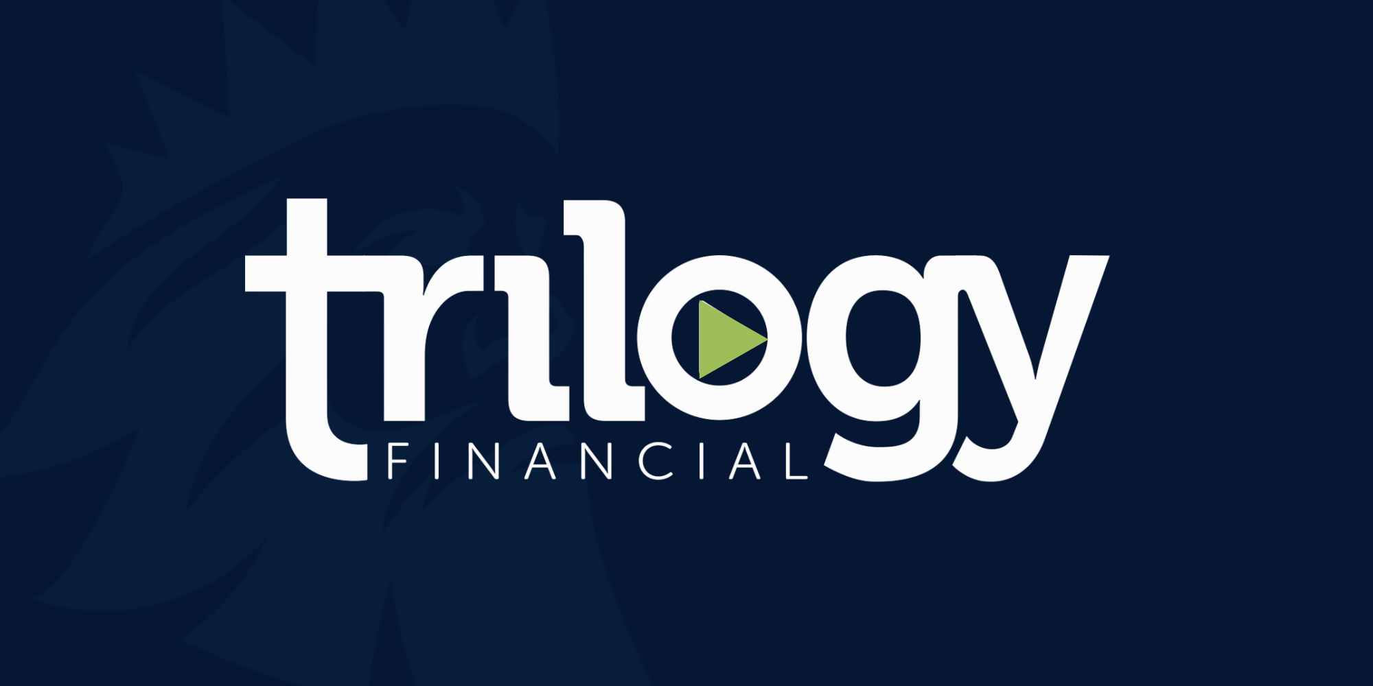 Trilogy Financial